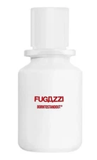 BORNTOSTANDOUT Fugazzi Extrait 50ml / 1.7 oz Authentic Sealed by Finescents
