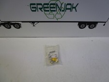 TURCK RSM-2RKM 40 T CONNECTOR NEW IN SEALED BAG FREE SHIPPING!!!!!!!