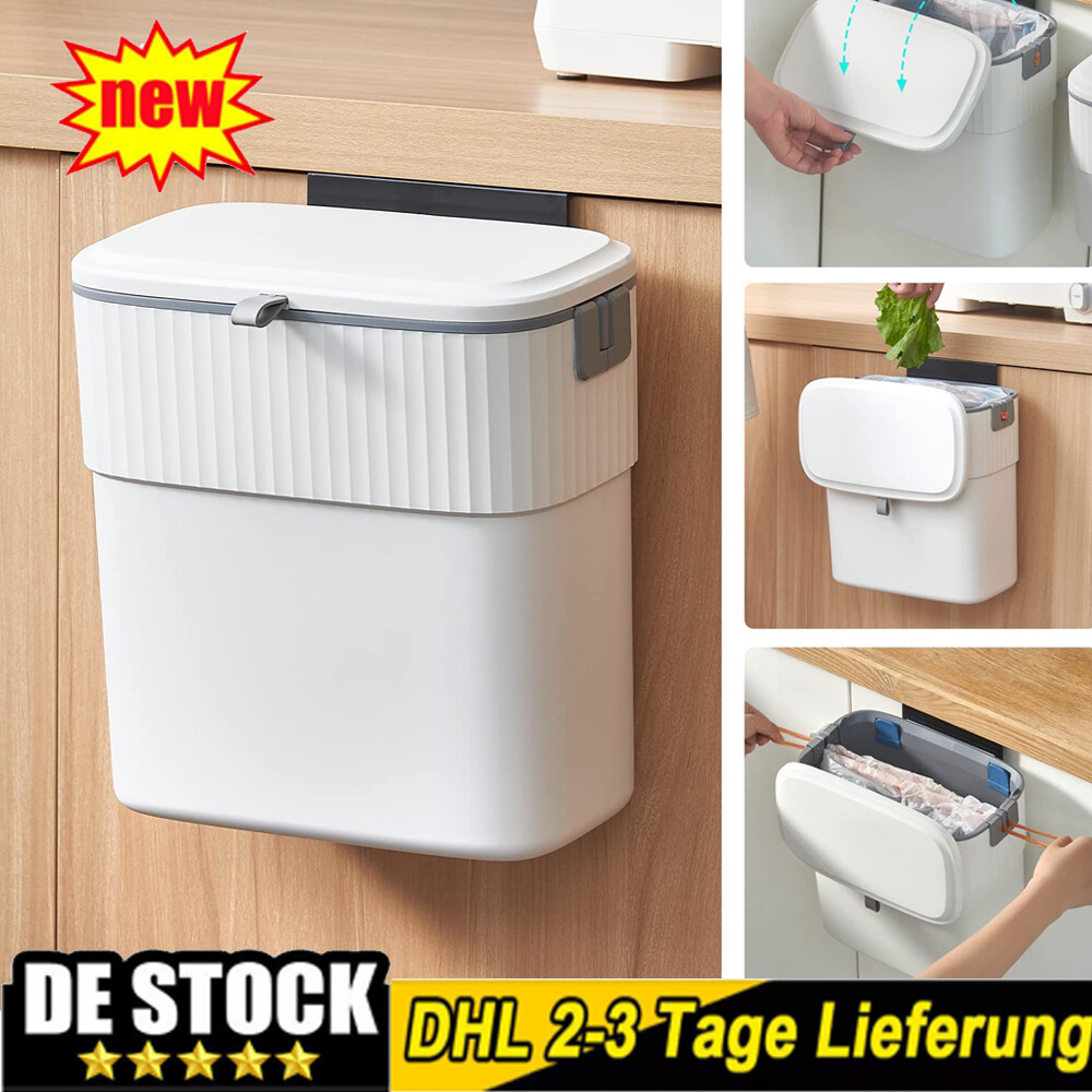 Bild 1 von 20