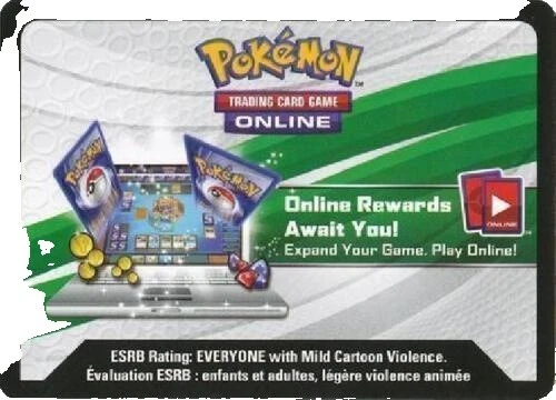 Holo Pokémon Mew Individual Cards