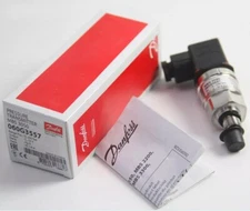 Danfoss MBS3050 060G3557 Pressure Transmitter