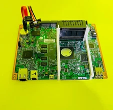 Genuine Ricoh Savin Lanier MP 3554 PCB Main Controller PWB Board