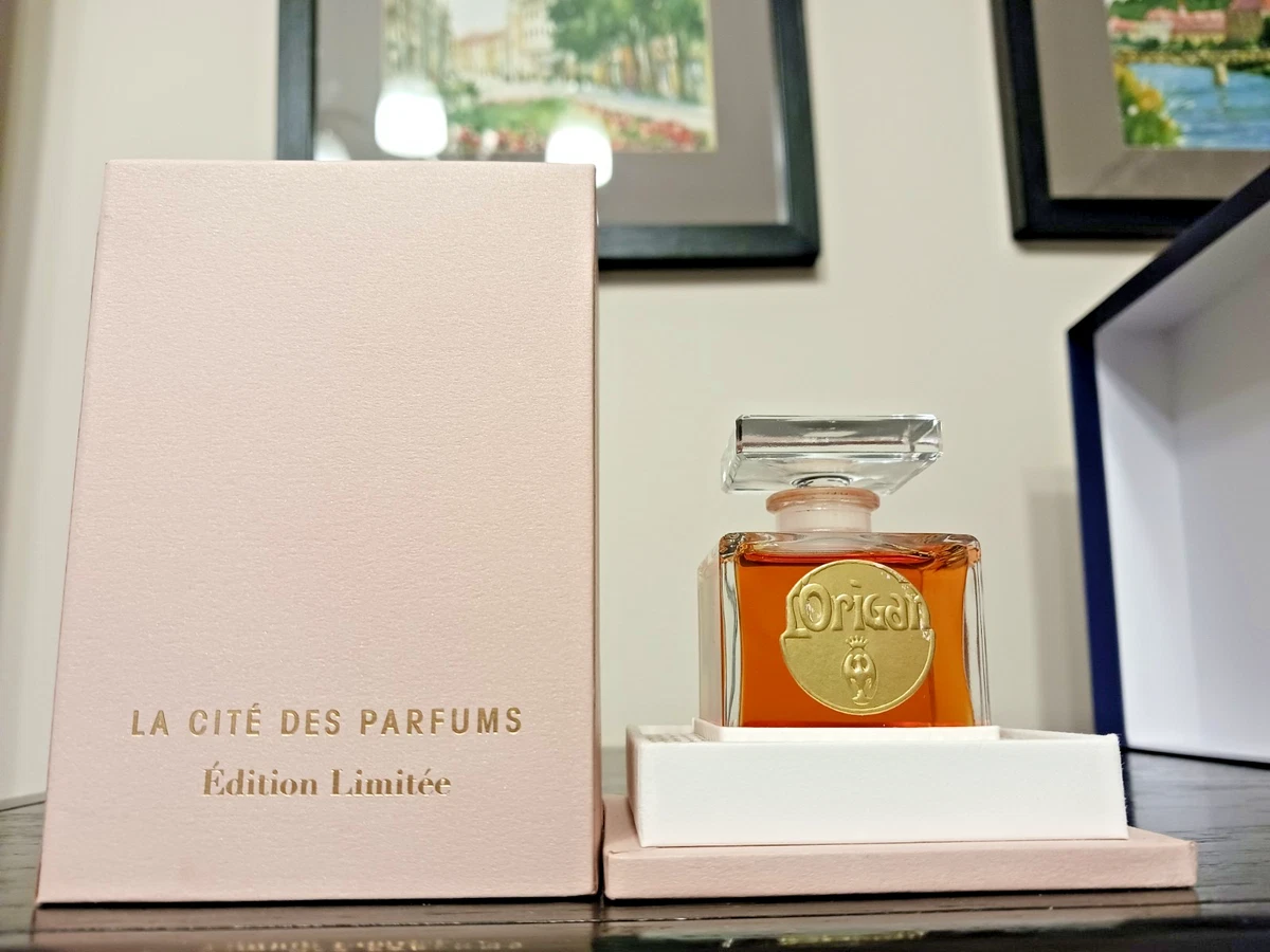 L'origan Women Discontinued for sale | eBay