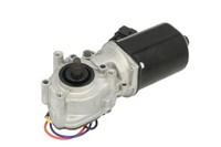 Blic Wischermotor 5810-04-041390P Passend FüR Nissan Opel Renault