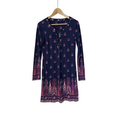 juicy couture dress long sleeve Juicy Couture Women's 2 Piece Velvet Fleece Long Sleeve Scoop Neck Fitted Top and Pants Lounge Sleepwear Set (US, Alpha, Large, Regular, Regular, Black) at Amazon Women's Clothing store