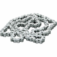 KTM 450 SX / SMR 450 - CHAINE DE DISTRIBUTION / 1015894