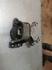 Support moteur Renault Kadjar