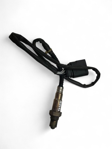 PORSCHE CAYENNE 2003 Lambda-Sauerstoffsensor 7L0906262C (A2422)