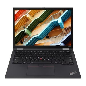 Lenovo ThinkPad X13 Gen 2 | eBay