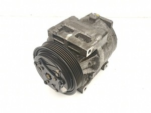 46785772 KLIMAKOMPRESSOR / 592475900 / 55940 FÜR FIAT PUNTO 188_ 1.2 60 188.0