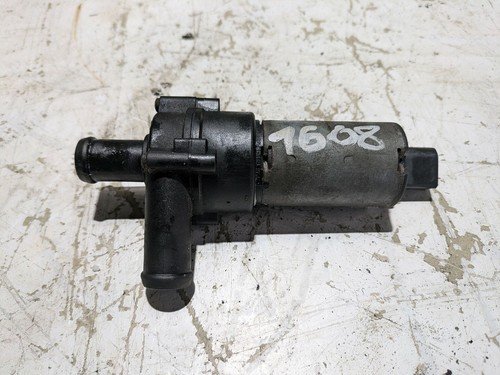 Elektrische Zusatzwasserpumpe VW J0965561A 3BG/3BL/3BS Passat Variant 2.3 V5
