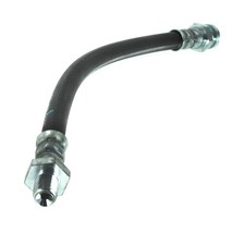 Centric Parts 150.45310 Centric Brake Hose For 81-85 Mazda Rx-7