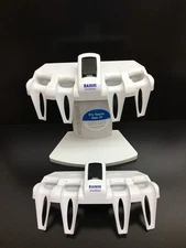 Mettler Toledo Rainin Model SmartStand SCS-B 30312897 Lot