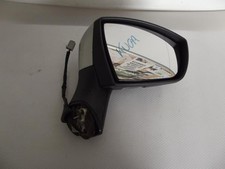 Retroviseur droit (ou coque) Ford KUGA