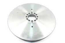 Norton CBNS5851-S2 Grinder Wheel 20in