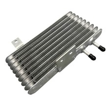Oil Cooler 2920A103 for Mitsubishi Outlander Sport RVR Lancer 2008-2015<