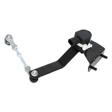 Air Suspension Ride Height Level Sensor for Toyota Avalon No.8940741010 Rear R