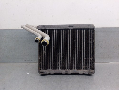 31436487 VERDAMPFER DER KLIMAANLAGE / 31436487 / 5514877 FÜR VOLVO V60 I 155 D