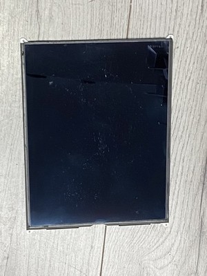 Original OEM iPad LCD Bildschirm iPad 7. 8. 9. Gen A2197 A2270 A2606 