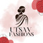 utsavfashions