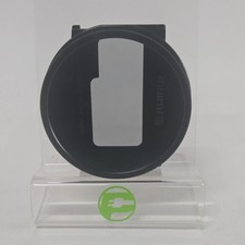 FujiFilm Close-Up Lens Filter NO.5 62mm