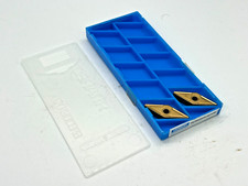 Kyocera VNMG332 CA5535 New Carbide Inserts - Qty. 2
