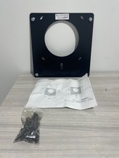 RP Visual Solutions WM 16 Adapter - Custom C1L-0104 