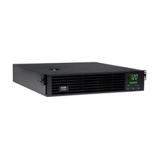 Tripp Lite SMART3000RMXL2U 3000VA/2880W 120V Rackmount 2U UPS 8-Out