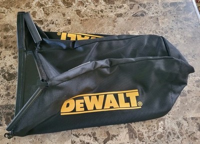 DeWalt 664-05761-DW for DeWalt Craftsman Black & Decker, Bostitch w/ Frame Mint