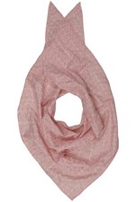 Mothwurf Schal Damen Tuch Strickschal Loop Pink #1q3f5gt