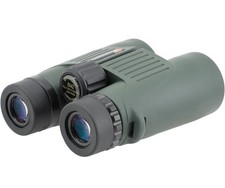 TS-Optics Adventure 10x42 Fernglas wasserdicht , phasenkorrigiert,TS1042A