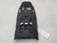 Autoradio Citroen DS5