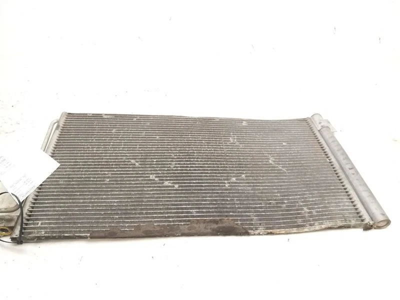 福特 FOCUS 2013 - 2014 AC CONDENSER — 第 4/4 张图片