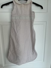 Baby 6/18 Months Sleeping Bag 1 Tog