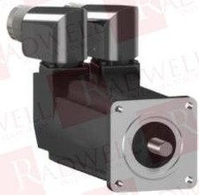 SCHNEIDER ELECTRIC SH30552P02F2000 / SH30552P02F2000 (NEW IN BOX)