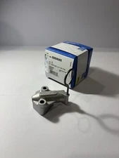Genuine GM Timing Chain Tensioner 55508005