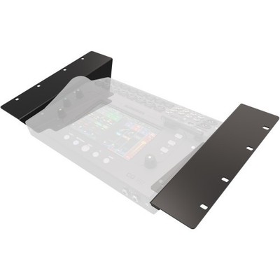 Allen & Heath CQ18T Rackmount Kit | Neu