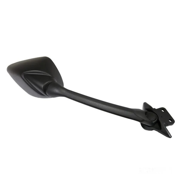 Verkleidungsspiegel Schwarz Rechts FüR Yamaha XP 530 A Tmax ABS Bj. 2015-2016-image