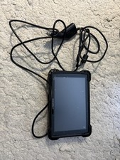 Rand McNally RANDTAB7 Rand Tablet 7 with Rand Navigation GPS