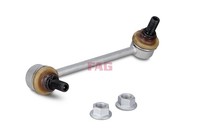 Schaeffler FAG Stange/Strebe, Stabilisator 818 0822 10 FüR Hyundai