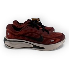 Nike Men's Journey Run Road Running Shoes Sneakers Size 9