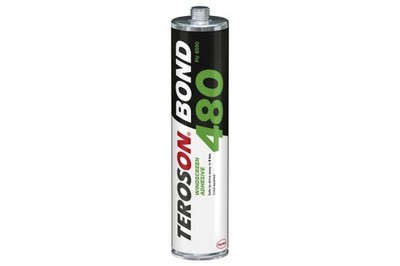 For TEROSON TER BOND480 310ML Glass Glue TER BOND480 310ML TER BOND AIO PRIMER