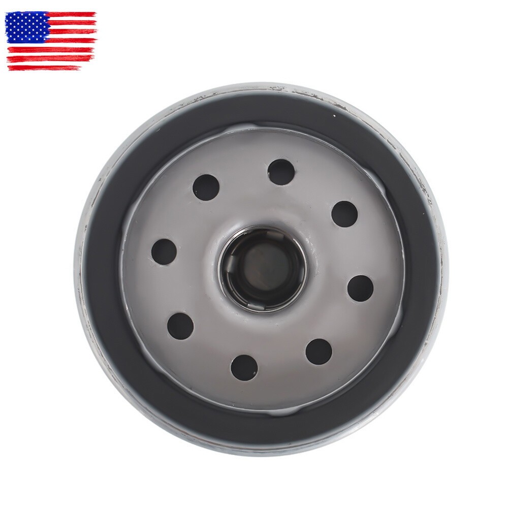 Air Filter Tune Up Kit For John Deere L100 LA105 LA110 LA115 115 102 105 115 New