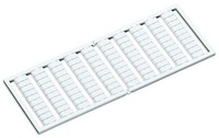 Wago Gmbh & Co. Kg Wsb-Bezeichnungssystem 209-501 Klemmenmarkierungen