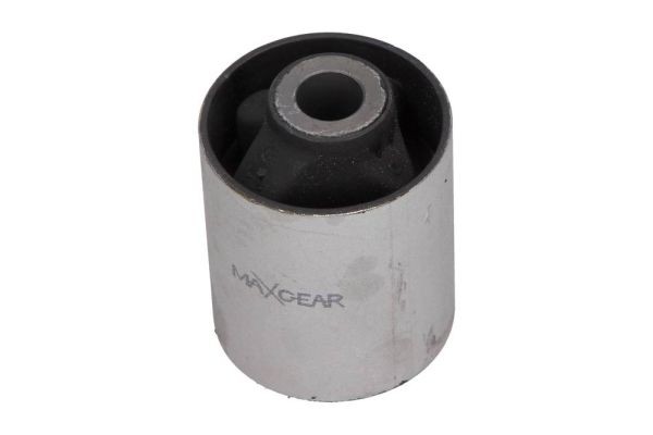 Maxgear 76-0194 Lagerung, Automatikgetriebe FüR Vw-image
