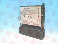 HONEYWELL 900H32-0001 / 900H320001 (USED)