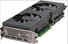 DELL ALIENWARE OEM NVIDIA GeForce RTX 3090 24GB GDDR6 Graphics Card