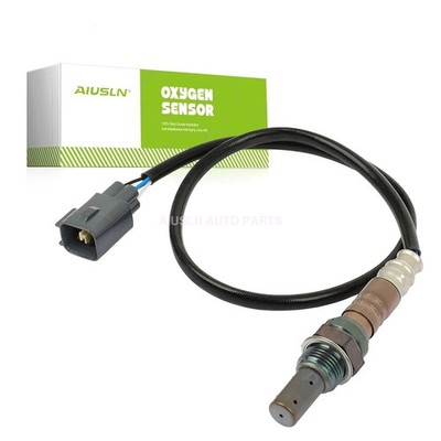 Upstream Air Fuel Ratio Oxygen Sensor For Toyota Avalon 3.0L 2000-04 234-9021