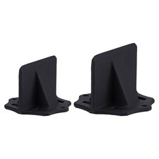 Fendeuse à bois manuelle en fonte pour des besoins de cuisson en plein air effi