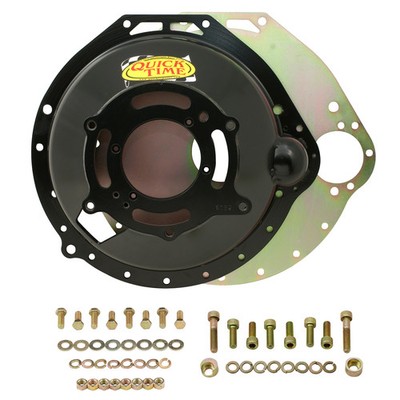 Quick Time RM-6082 Bellhousing